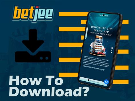 betjee app download|Betjee App – Download Apk (Android & iOS) .